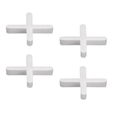 Separador de loeta de 2mm truper